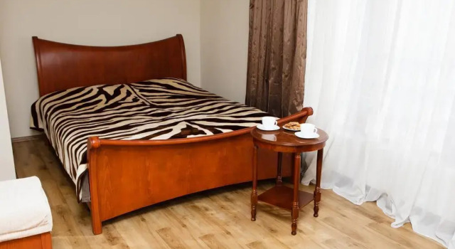 Guest House Maia, Забронировать Гостевой дом Вера Тбилиси, рядом с Концертный зал Тбилиси