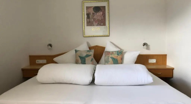 Appartements Daisy, Забронировать Апартаменты/квартира Апартаменты Тироля, Апартаменты/квартира