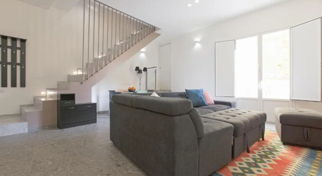Standard Zimmer Villa Goethe