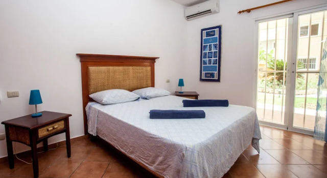 El Dorado Bavaro Home, Prenota Appartamento Bávaro Punta Cana