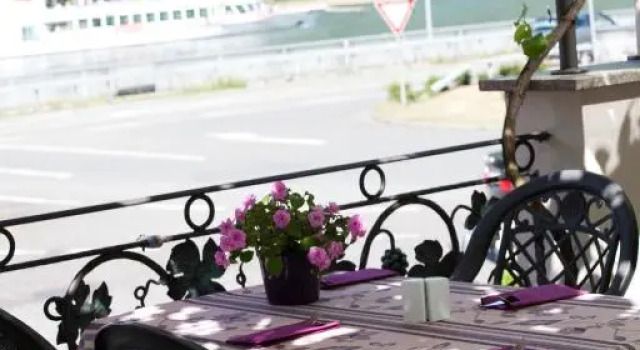 Номер Standard Hotel Zwei Mohren