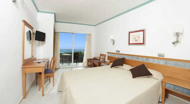 Hotel Timor