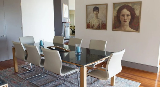 Windhover Suites, Buchen Sie Villa SPA-Hotels in Top of the South, SPA