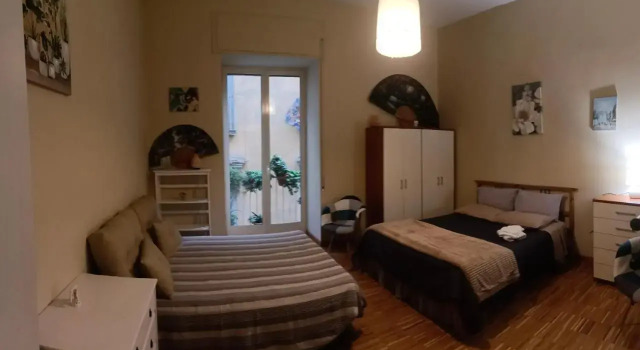 Casa Joss