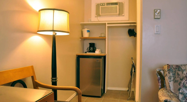 Rosedale Motel, Réserver Motel Summerland Okanagan-Similkameen