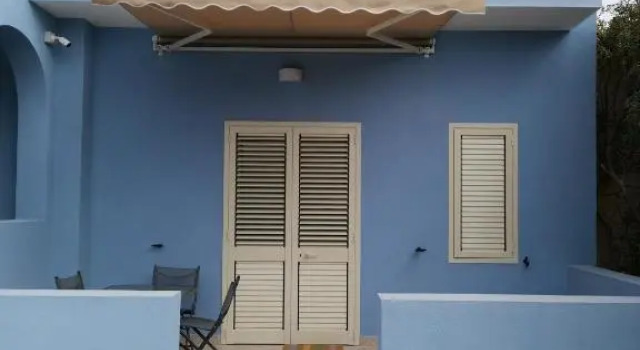 Casa delle Muse 48