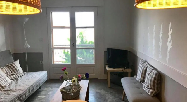 Villa Veneti Suite - Probio - 80m2