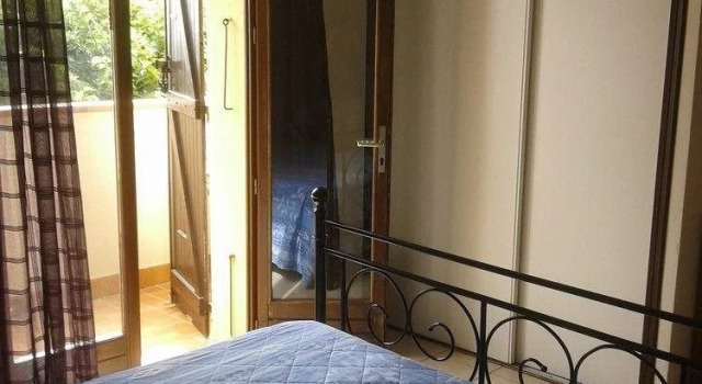 Le RENDEZ VOUS DE LETE, Prenota Hotel Pietracorbara Capo Corso