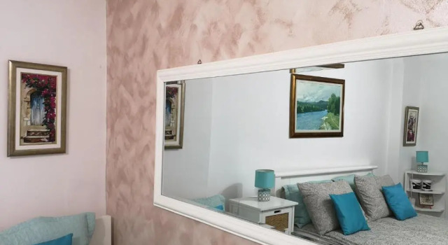 Апартаменты Apartment Dalia