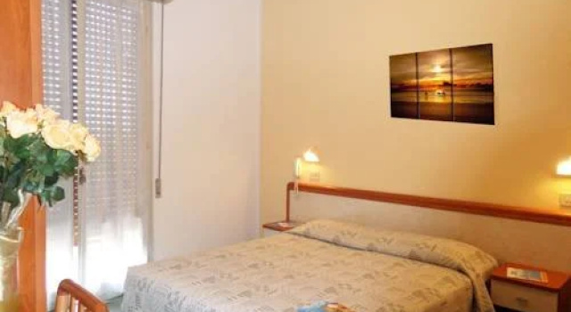 Hotel Francesca