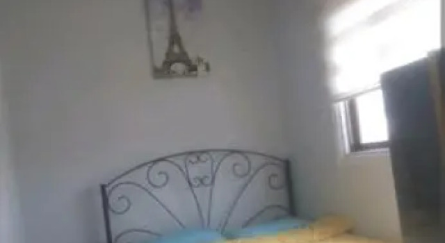 Yerli deniz 5.kat asansorsüz