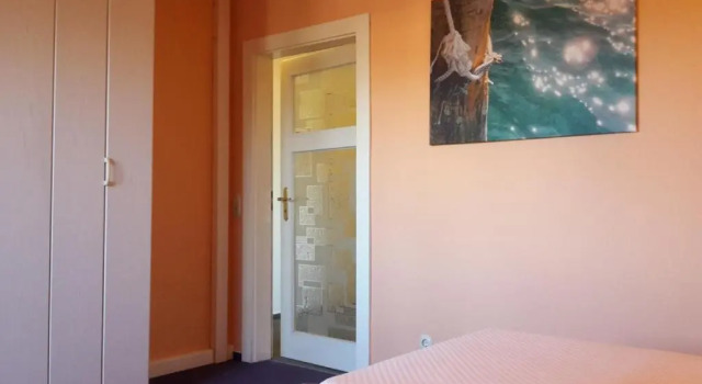 Ferienwohnungen in Dresden, Rezervasyon Otel Cotta Dresden
