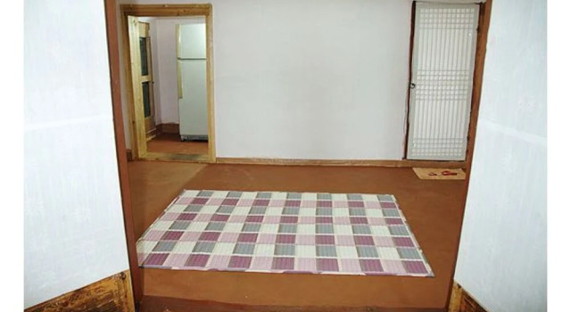 Ganghwa Hae Dung Ji Pension, Reserva ahora Hotel Gyeonggi Gyeonggi-do