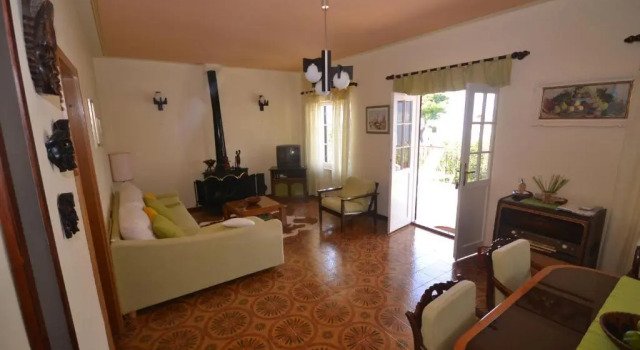 Apartment Zdenko, Prenota Appartamento Splitska 