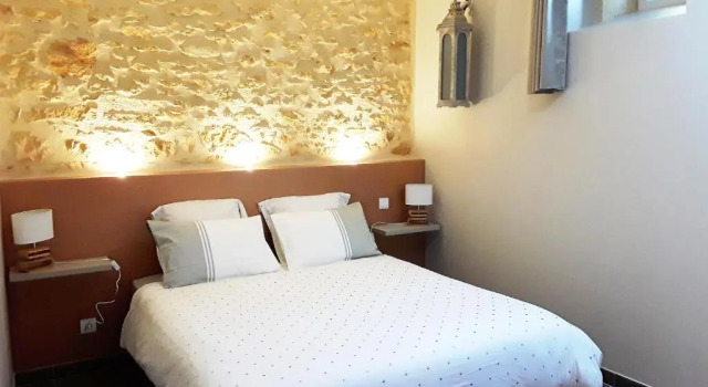 Le Clos De La Caneda, Rezerwuj Hotel Sarlat-la-Canéda Dodogne Valley