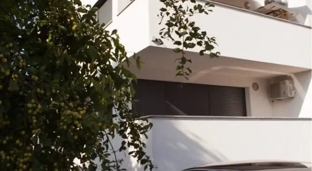 Privilage Apartment