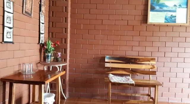 Sabaidee Resort Prakhonchai, Varaa Lomakeskus Hotellit North-Eastern Thailand pysäköinnillä, Pysäköinti