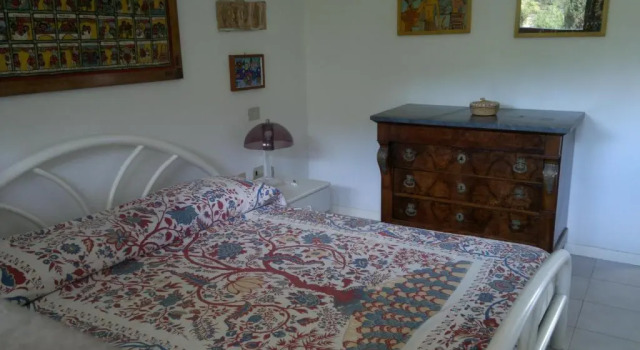 Апартаменты Porto Azzuro Apartment 6 Beds
