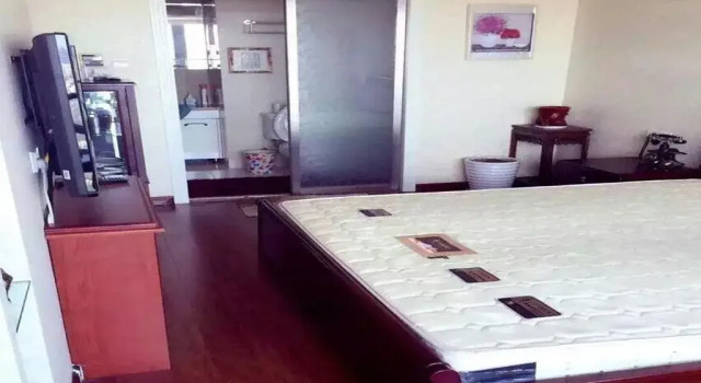 Rujia Family Inn, Book Hotel Baoding Hebei