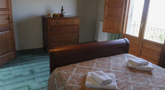 Agriturismo Le Terrazze sul Tirreno, two Rooms Apartment With sea View, Book Apartment Hotels in Sicily with a Pool, Swimming Pool