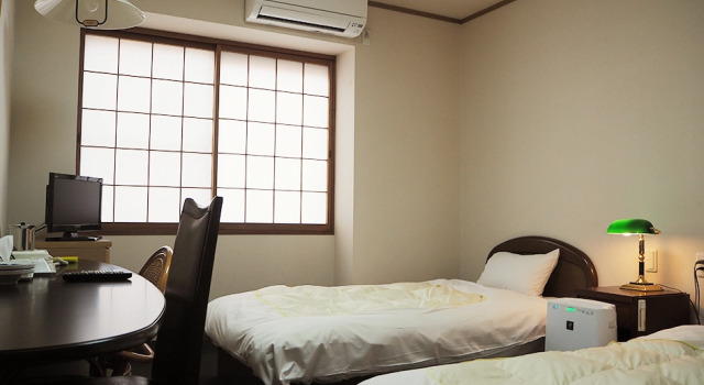 Hotel Daikoen, Buchen Sie Hotel Takehara Hiroshima