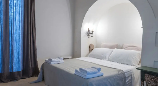 Elegant Farmhouse With Swimming Pool - Beahost, Book Villa Villaer i Galatina, Villa