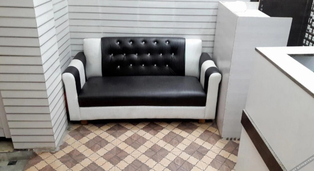 Punjabi Niwas, Rezerwuj Hotel Amritsar Punjab