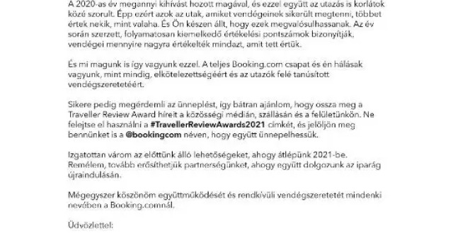 Zámor Nyaraló, Book Hotel Hoteller i Western Transdanubia med parkering, Parkering