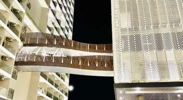 The Sóng 5-Star Apartment Vung Tau. Free Pool & Near Beach - ViVi Home
