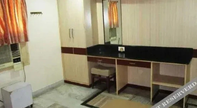Shree Sai Sadan, Book Hotel Puttaparthi Andhra Pradesh