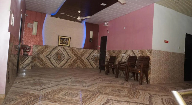 Hotel Dmc, Rezerwuj Hotel Amritsar Punjab