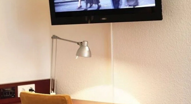 Hotel Zum Timpen, Prenota Hotel Ladbergen Münsterland