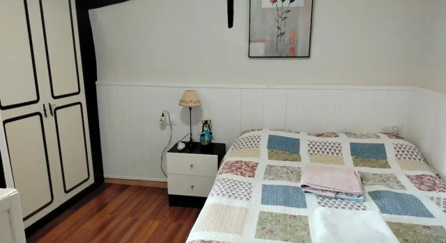 2 Bed Flat - Sleeps 4 - Parking - Wifi, Reserva ahora Hotel Fuenmayor La Rioja