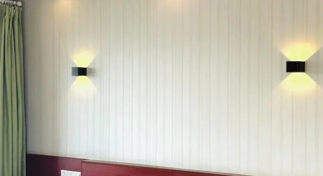 Номер Business Chongqing Justom Family Serviced Apartments 1