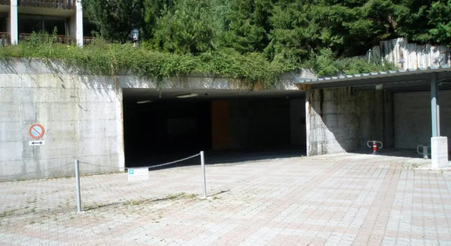 Rancho  Laaxdeluxe Apartment, Book Apartment Laax 