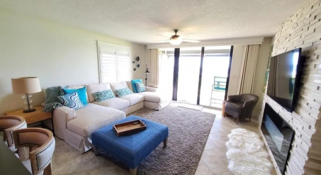 Sand Dollar 101 3 Bedroom Condo by RedAwning, Rezerwuj Apartament Hotele w Saint Augustine Area z basenem, Basen