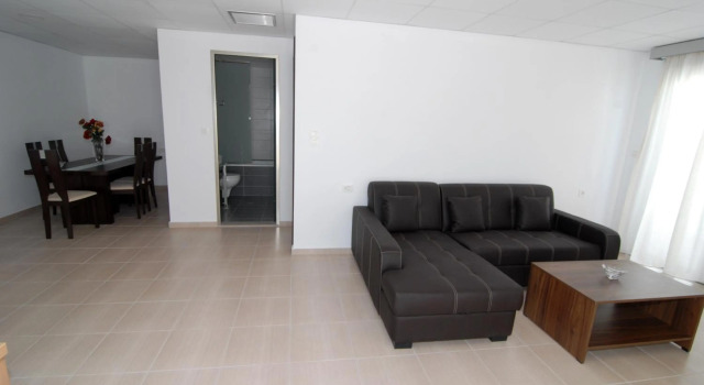 Royal Bay Suites, Забронировать Отель Бизнес-отели Кефалос, 4* 5*