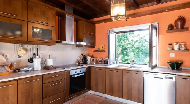 Вилла Feel Discovery Maçã Douro