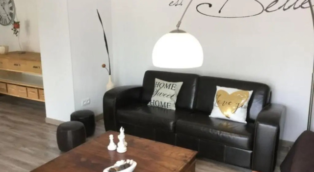 very pleasant house with swimming pool in mouriès, near Les baux de provence in the alpilles - 6 people, Забронировать Отель Мурьес Альпий