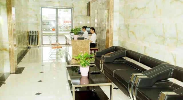 Chengdu Jingong Hotel, Boek Hotel Hotels in Chengdu met parkeren, Parkeren