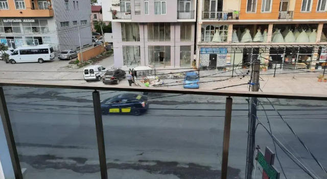 Hotel 92, Book Hotel Batumi 