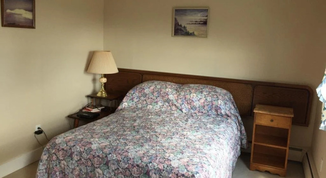 Admirals Quay Motel & Suites, Забронировать Мотель Отели River Valley с парковкой, Парковка