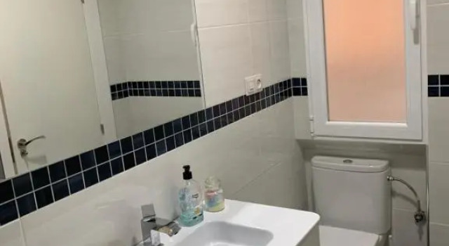 SG Apartamentos LA CASA DE LA CATEDRAL VUT47-240, Забронировать Апартаменты/квартира Отели Вальядолид с парковкой, рядом с Ruins of the Collegiate Church, Парковка