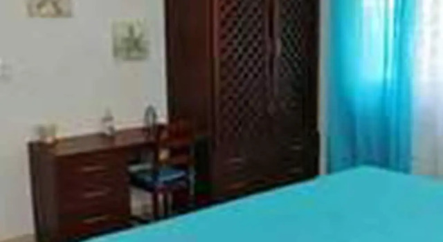 Beachfront Apartment facing Playa Popy, Rezerwuj Apartament Las Terrenas Samana
