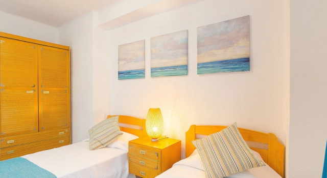 Molinillo Apartment City Center, Забронировать Апартаменты/квартира Апартаменты Малаги, рядом с Salamanca Market, Апартаменты/квартира
