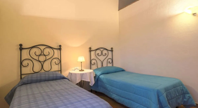 LEONARDO, Buchen Sie Hotel Barberino di Val dʼElsa Chianti