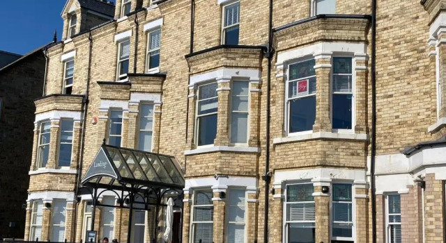 Apartment 8 The Landings, Varaa Huoneisto Asunnot kohteessa Merseyside, Huoneisto