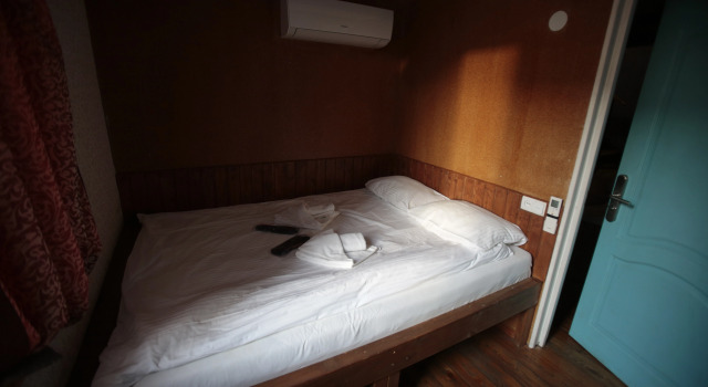 Artway Design Hotel