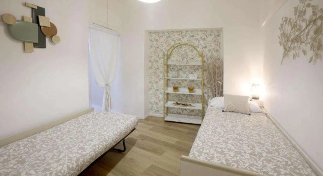 Buongiorno Colosseo, Забронировать Отель Рионе Монти Рим, рядом с Piazza della Madonna dei Monti