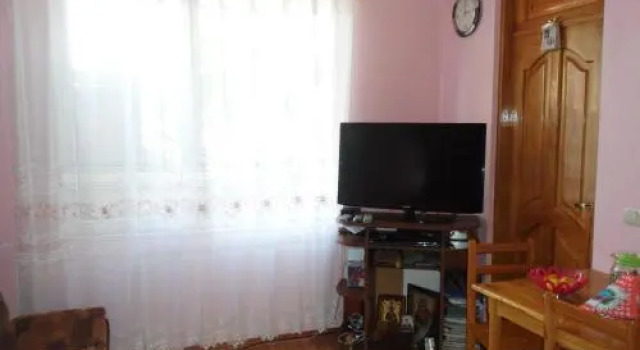 Guest House Nika, Book Guesthouse Kobuleti 